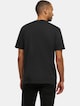 True Religion SS HIGH DENSITY TEE-1