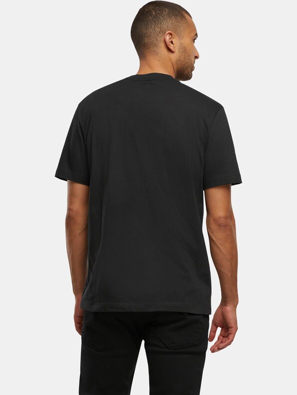 True Religion SS HIGH DENSITY TEE-1