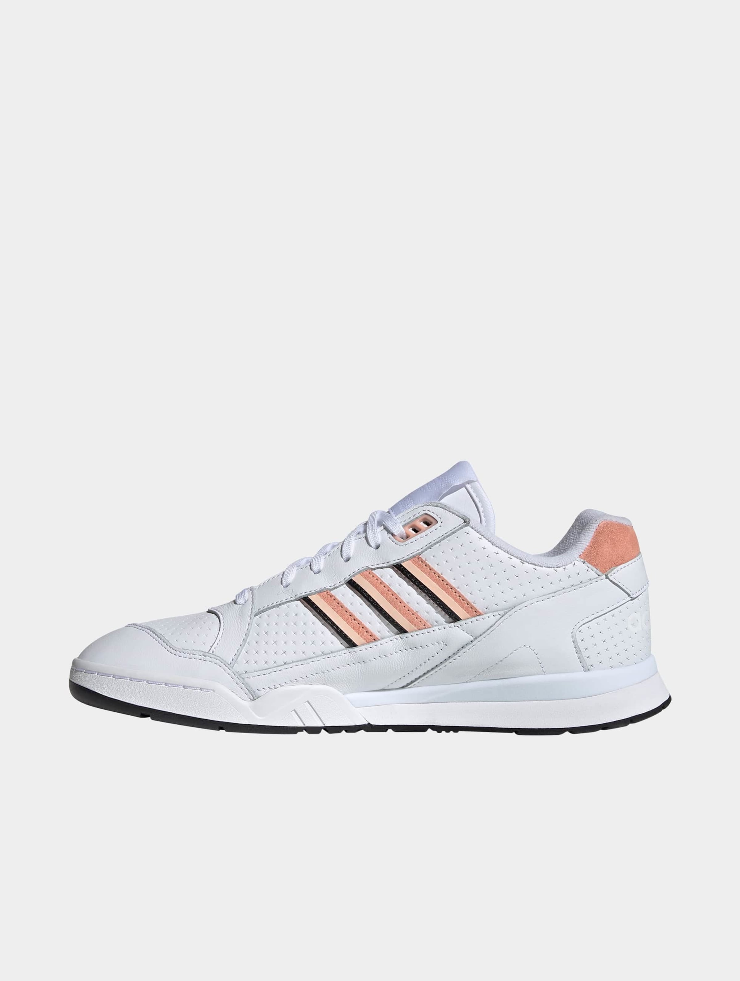 Adidas ar trainer men hotsell