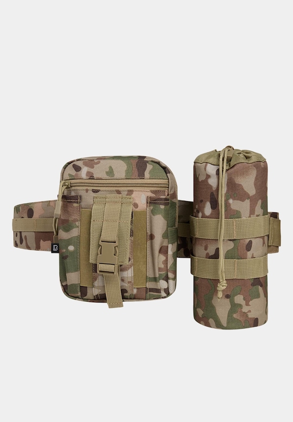 Waistbelt Allround-4