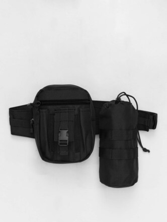 waistbeltbag Allround