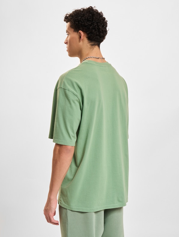 Oversized -1