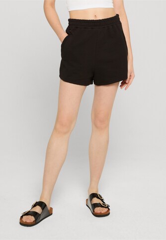 Ladies Structured 
