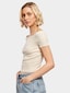 beige_9875