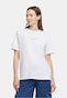 white_154693