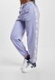 violet_69551