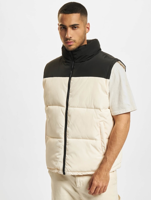 Block Puffer-2