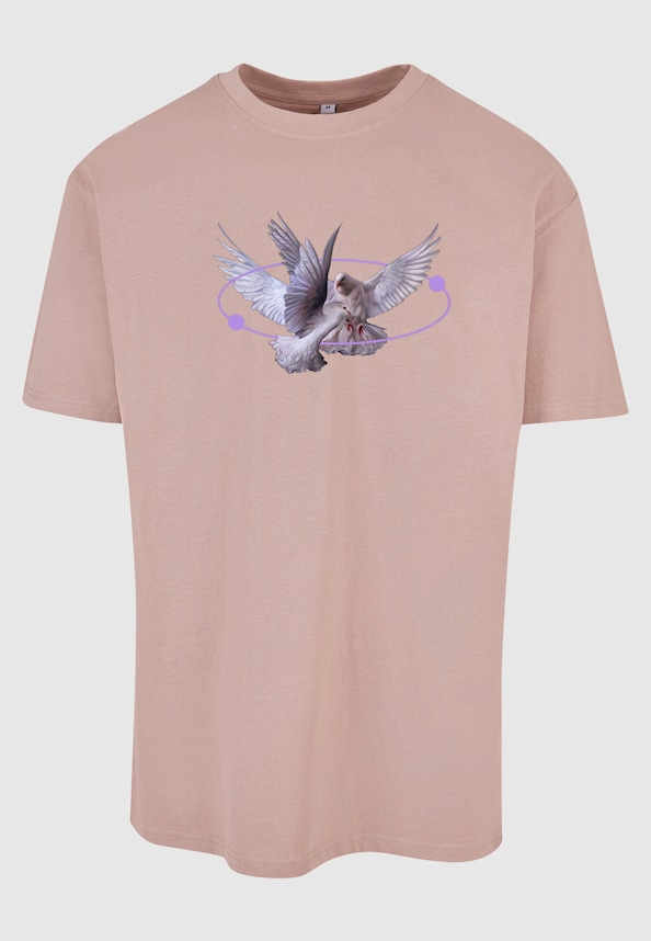 Vive La Liberte Oversize-3