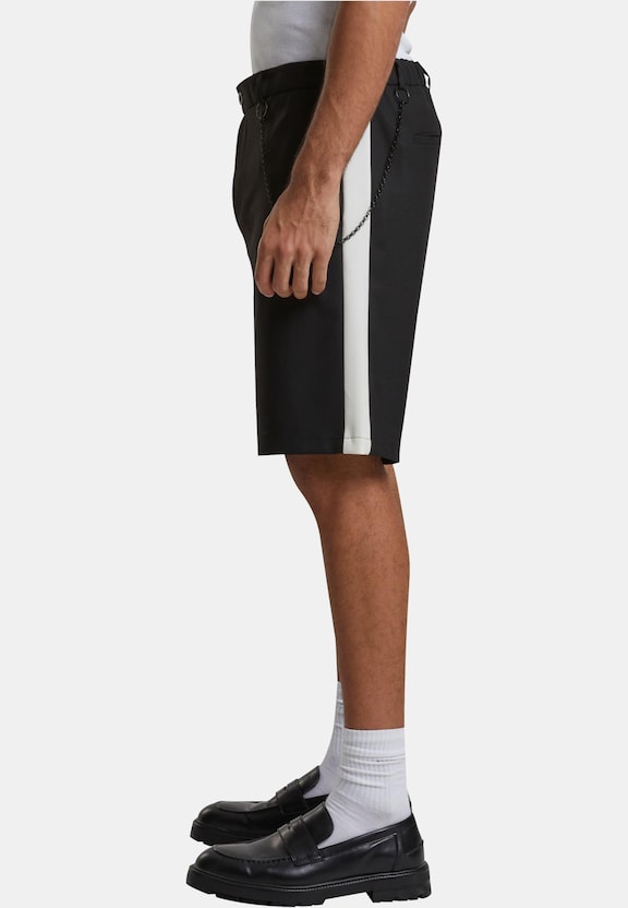 Cropped -2