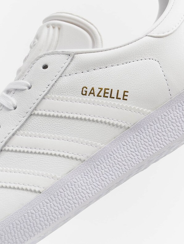 Adidas Gazelle Sneakers-9