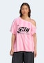 pink_156207