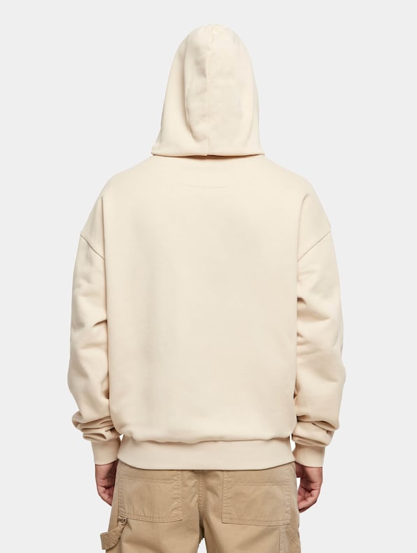 Ultra Heavy Cotton Box-3