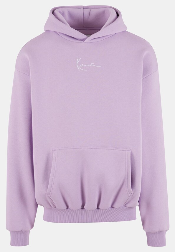 Small Signature Essential Os -2