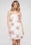 white_211638