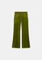 green_152430