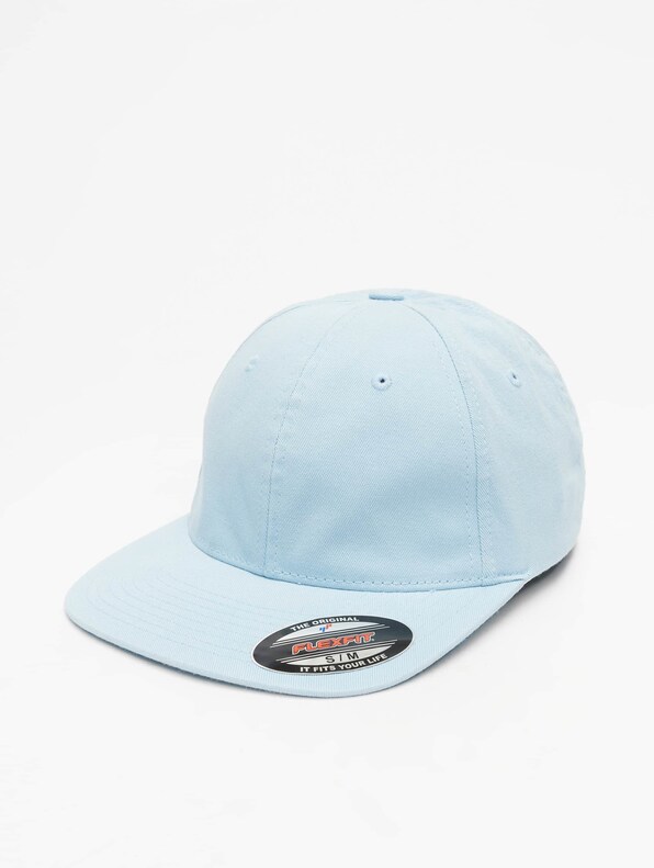 Garment Washed Cotton Dat-0