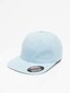 blue_41040