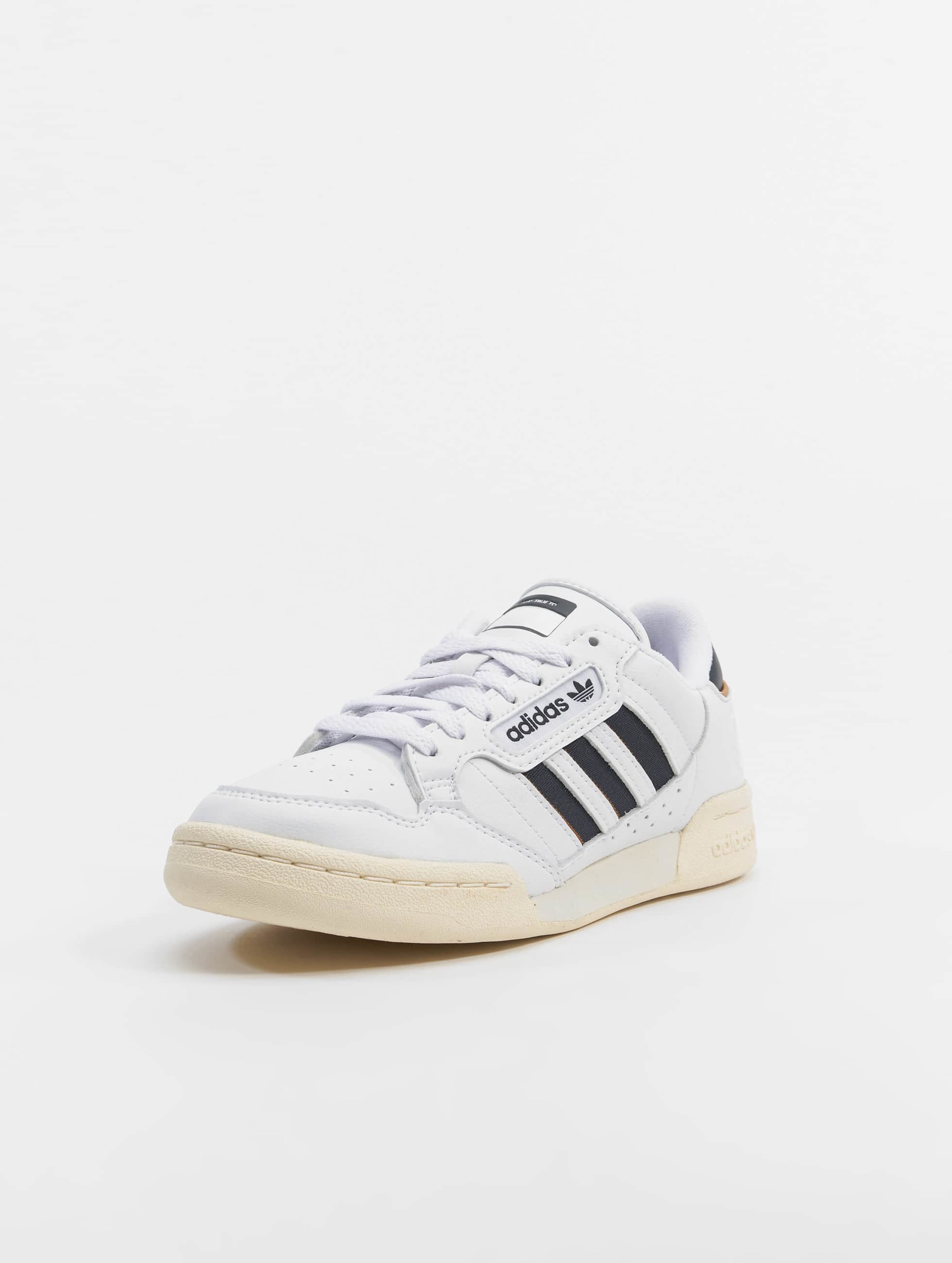 Adidas originals continental top 80 w