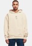 beige_147348