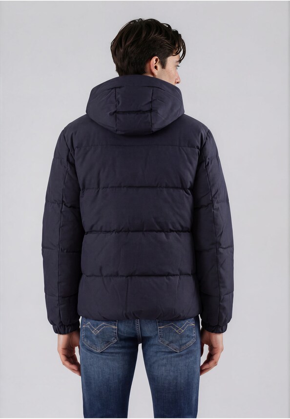 Jacke-1