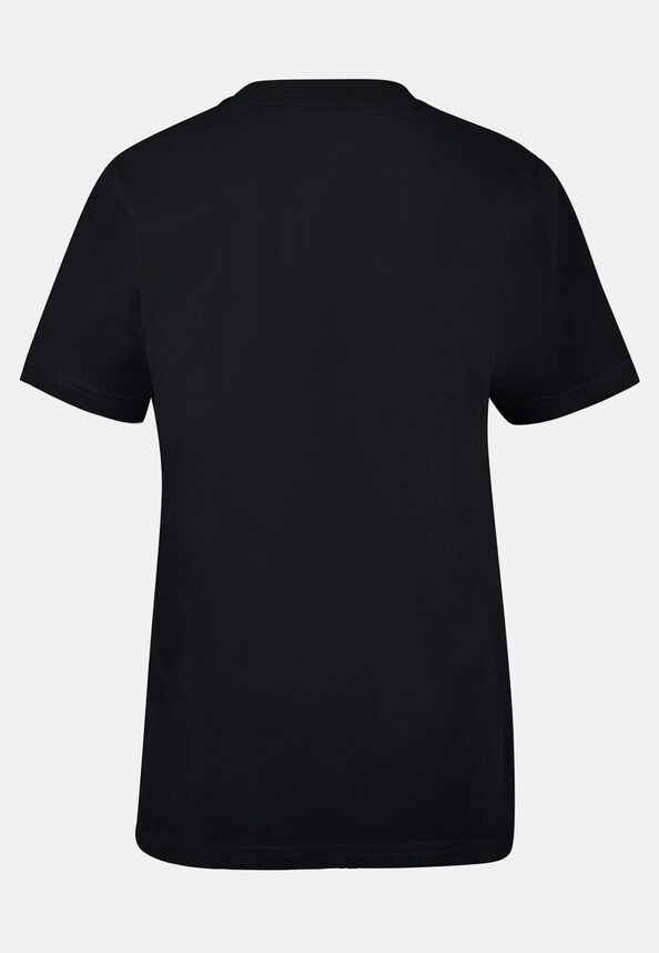 Easy Kids Basic Tee-1