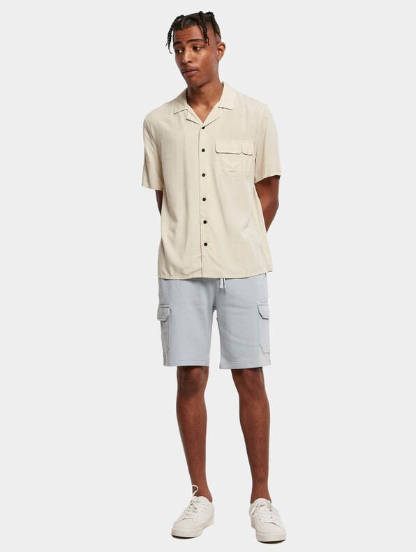 Viscose Camp S/S-3