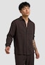 brown_185976