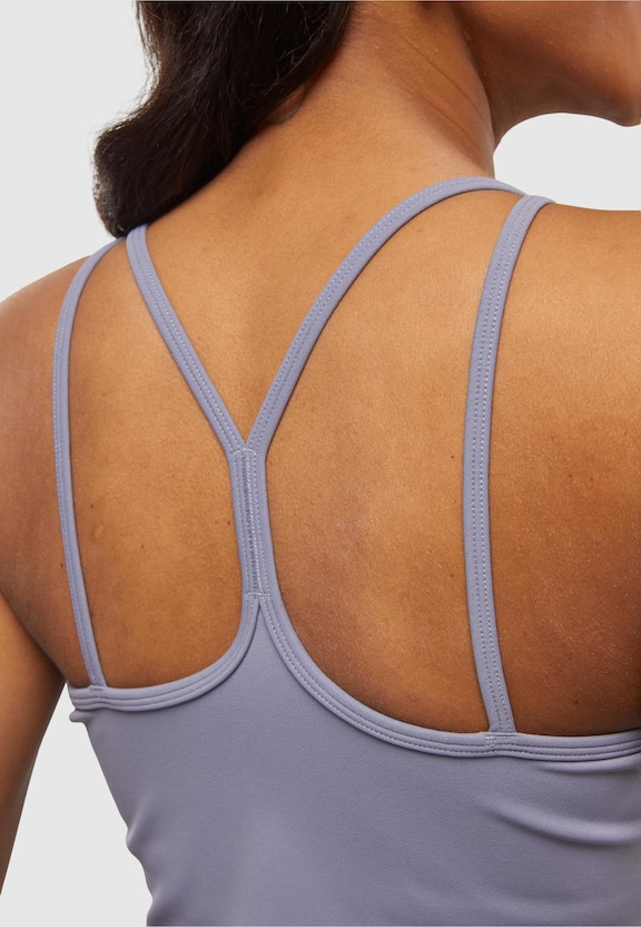 Ladies Sports Top-6