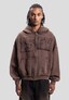 brown_203012