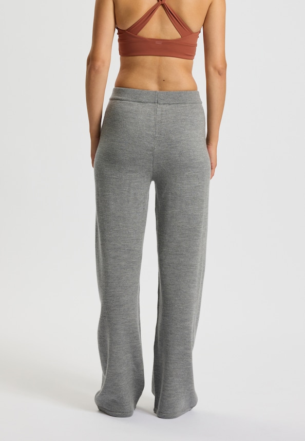 Wool Pants Keep Me-1