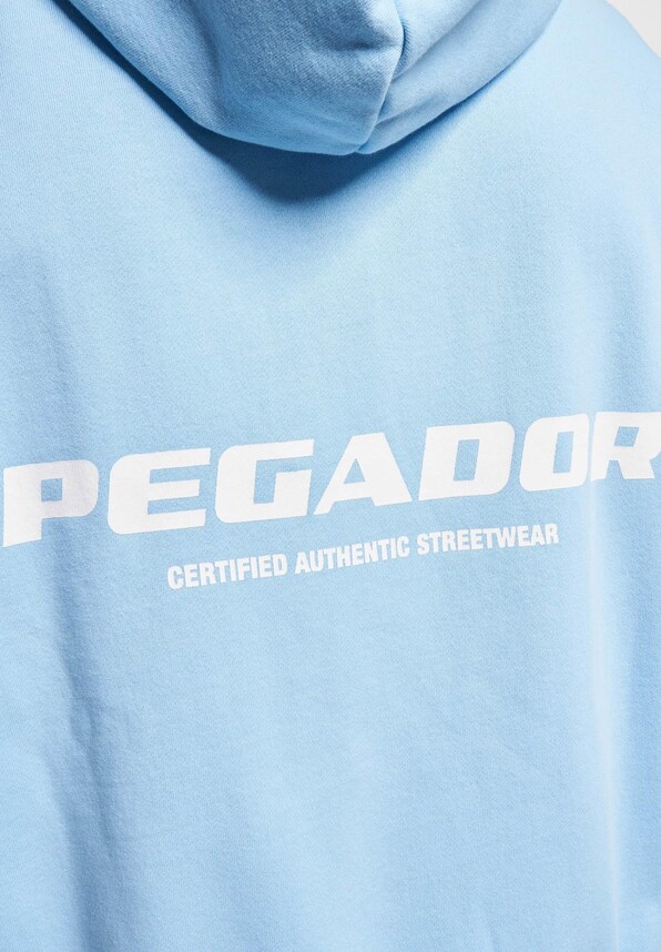 Colne Logo Oversized-3