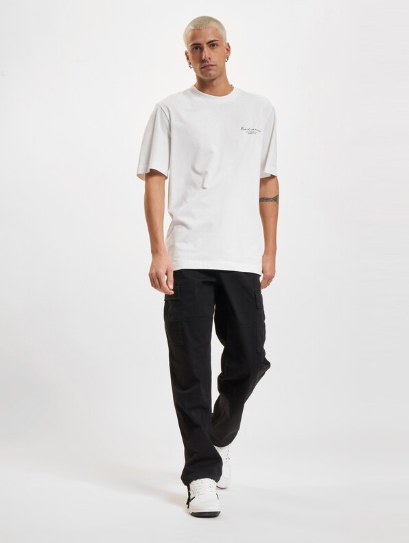 Crew Neck-5