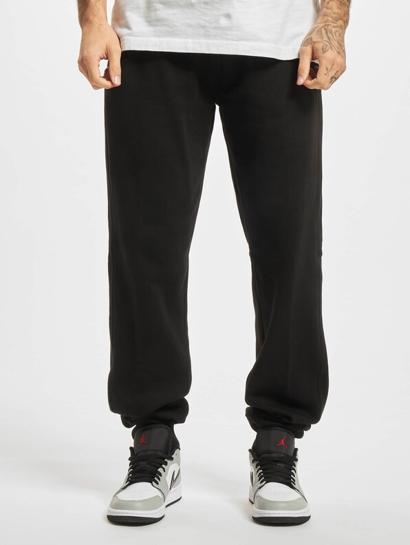Straight Fit 2-Pack-1