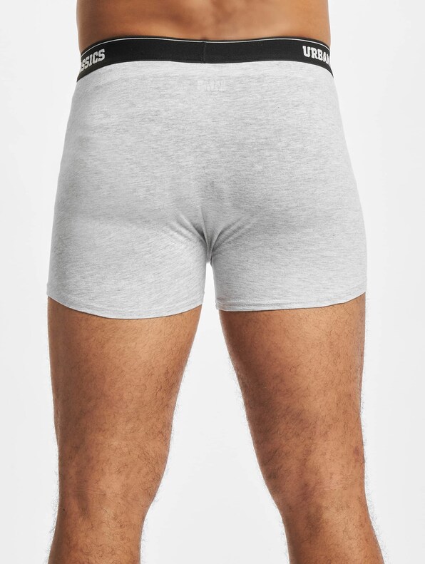 Men 3-Pack-5
