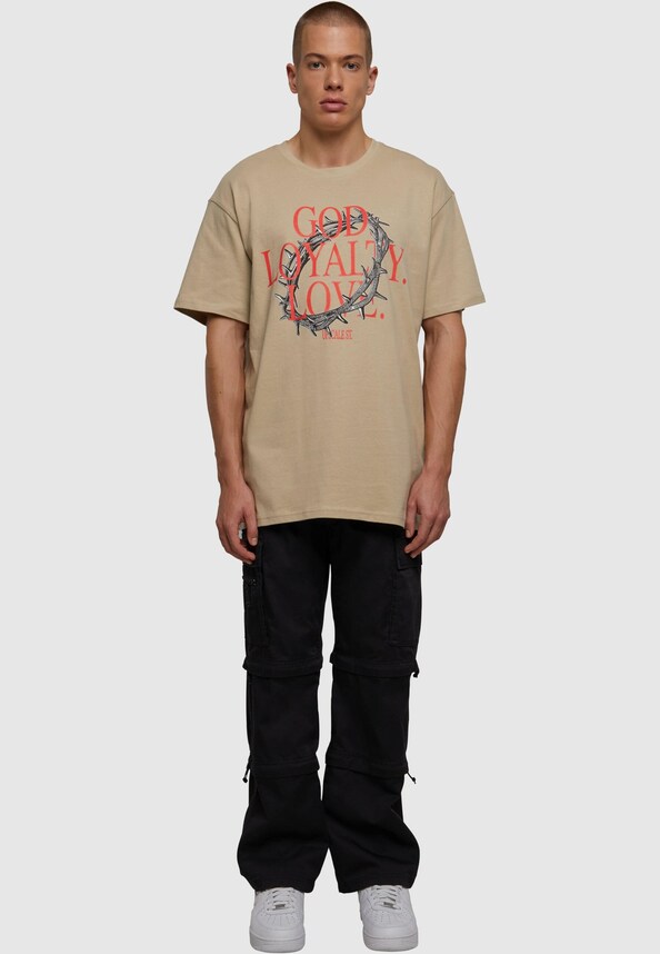 God Loyalty Love Oversize-2
