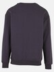 Sweat Crewneck-1