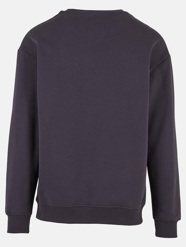 Sweat Crewneck-1