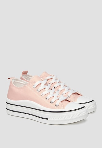 77 Sneaker Schnürsenkel