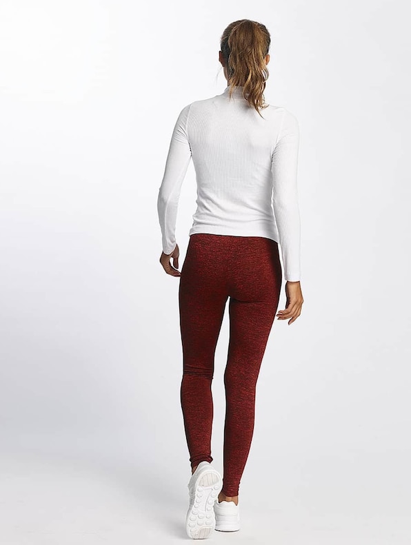 Turtleneck -2