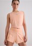 orange_192417