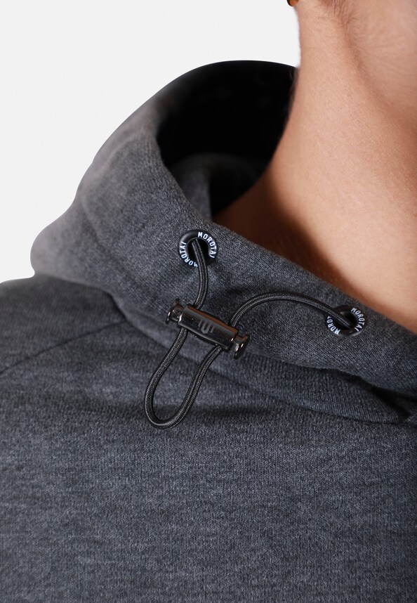 Morotai Neotech Sweathoodie-7