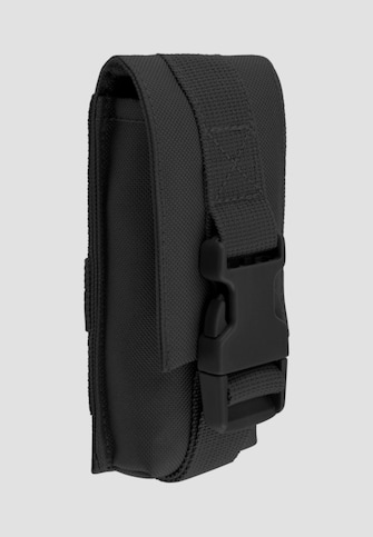 Big Molle Multi