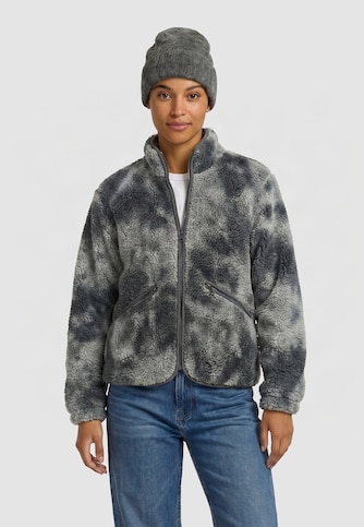Ladies Printed