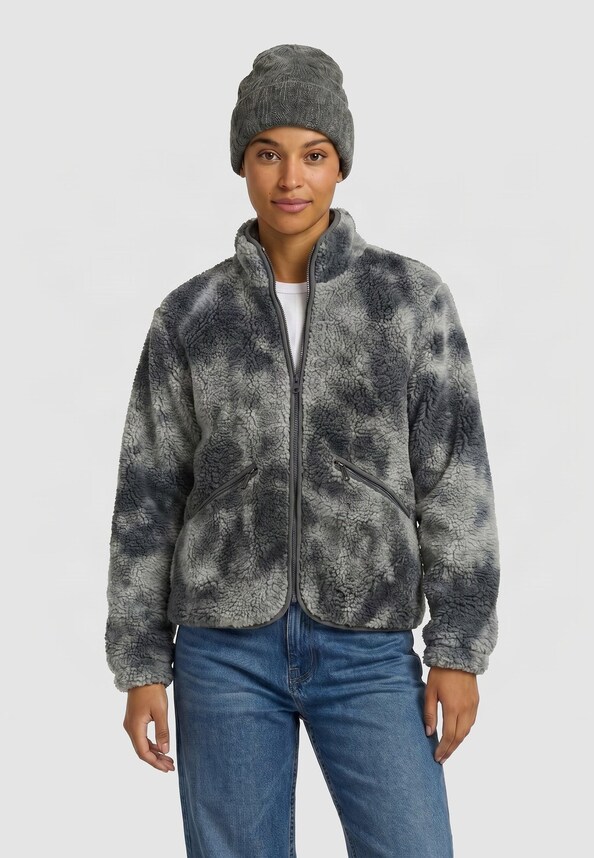 Ladies Printed-0