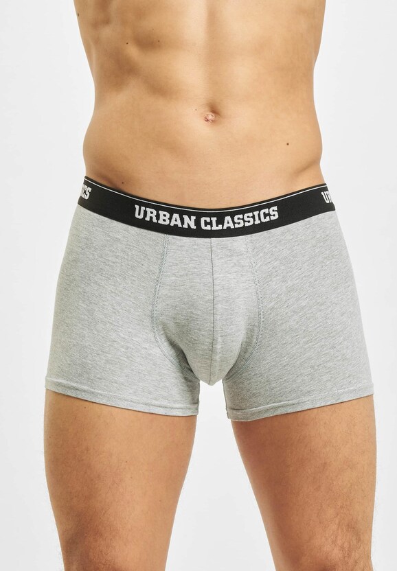 3-Pack-5