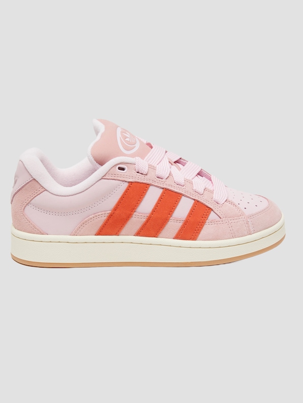 adidas Originals Campus 00s Beta W Sneakers-3