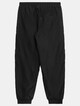 Selected Pants Black-1