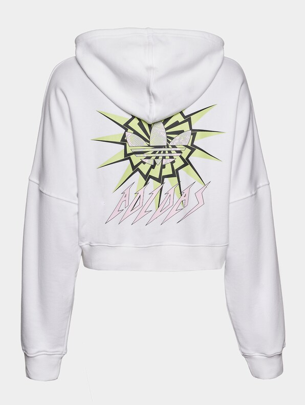 Originals Cropped -7