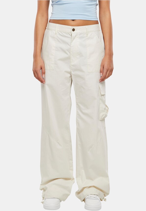 Small Signature Washed -0