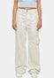 beige_155530